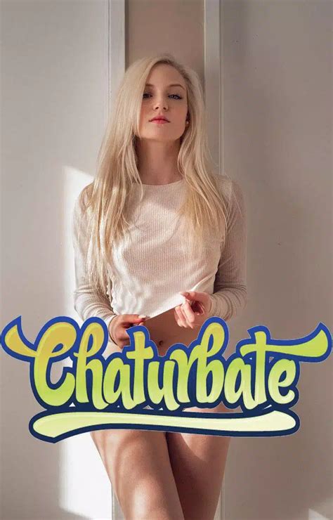 top chaturbate|20 Top Chaturbate Models To Watch Now [Hot Chaturbate。